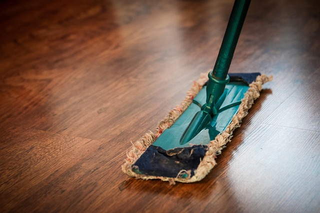 The Ultimate Guide to Robot Mops: Your Hands-Free Floor Cleaning Solution for 2026