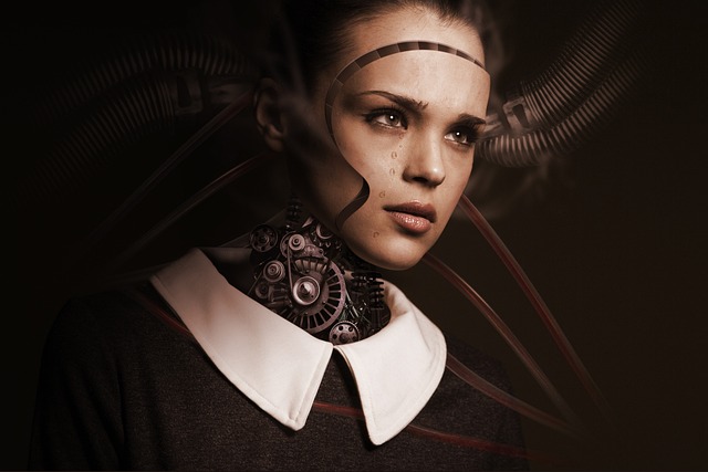 The Ultimate Guide to Robot Mops in 2026: Smart Cleaning That Actually Works