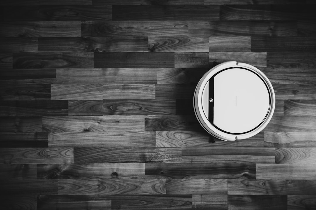 The Ultimate 2026 Robot Vacuum Guide: Smarter Than Ever with AI-Powered Home Integration