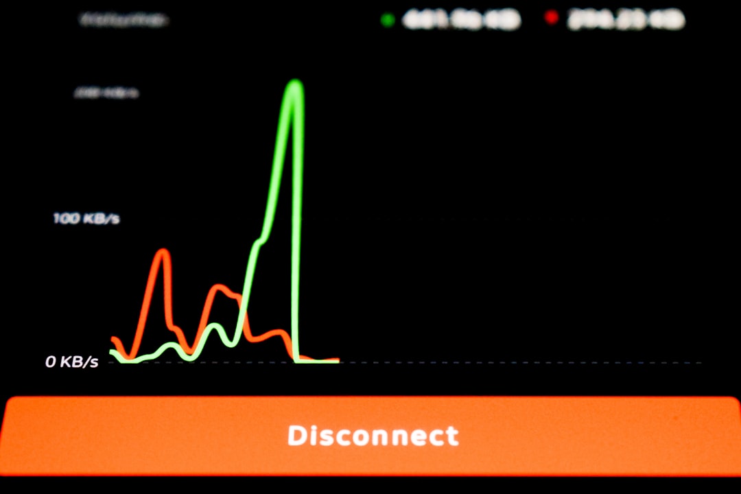 The 2026 VPN Landscape: Beyond Privacy — Performance, AI Integration, and the New Digital Sovereignty