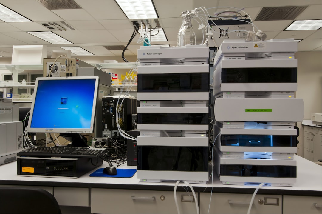 The Digital Evidence Crisis: Why Legacy Security in Forensic Software Threatens Justice in 2026