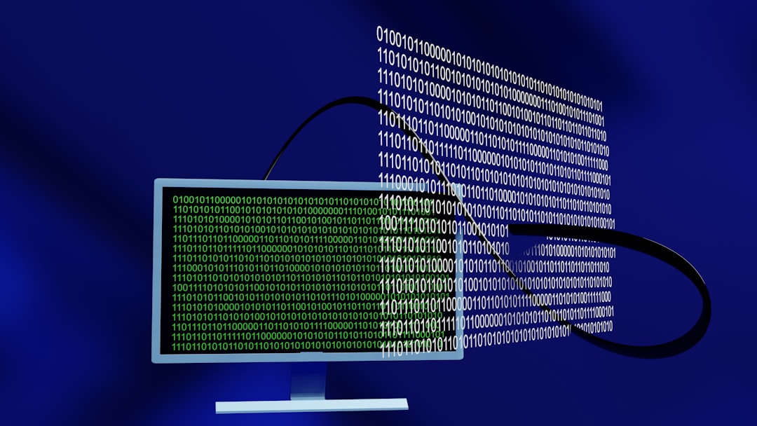 The Silent Kill Chain: How AI Exposed a Decade-Old Flaw in Forensic DNA Software
