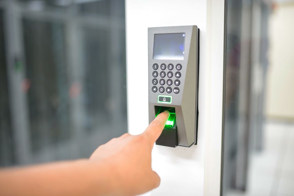 The Vault of 2026: Why Password Managers Are Your Last Line of Digital Defense