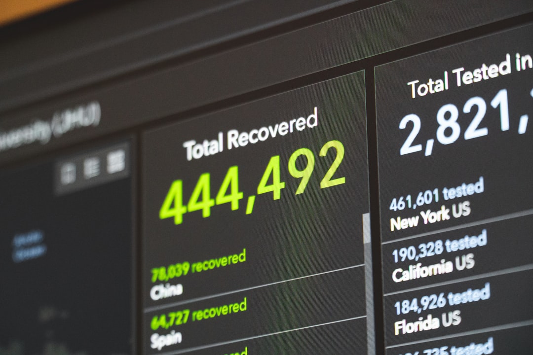 The AI-Powered Cyberattack Era: Why Machine-Speed Defense Is No Longer Optional