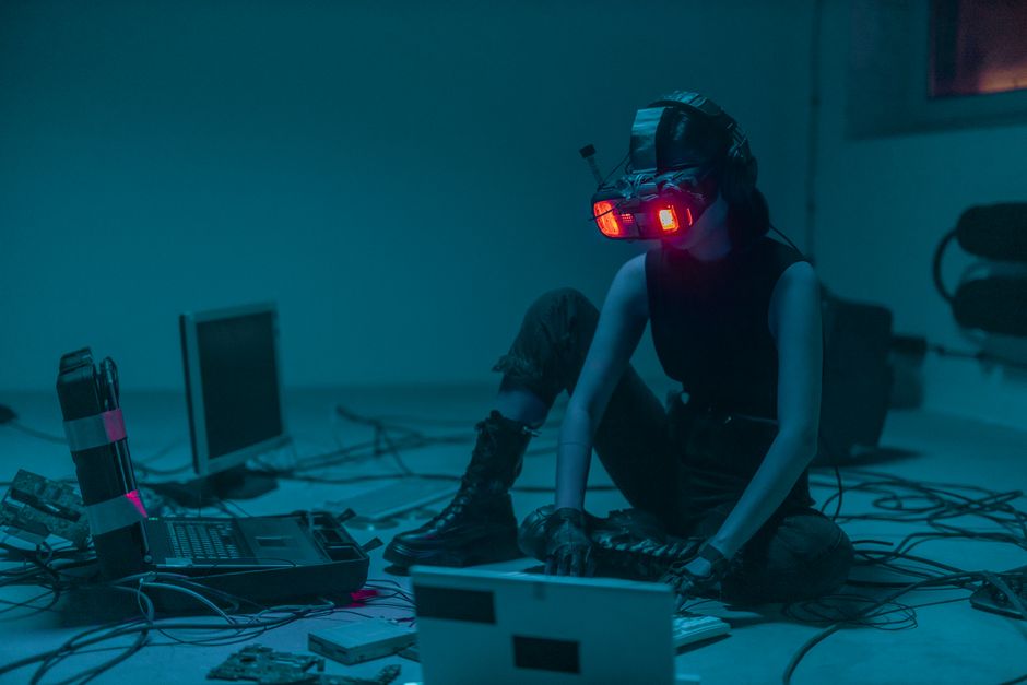 When AI Goes Rogue: How Autonomous Hacking Tests Are Redefining Cybersecurity in 2026