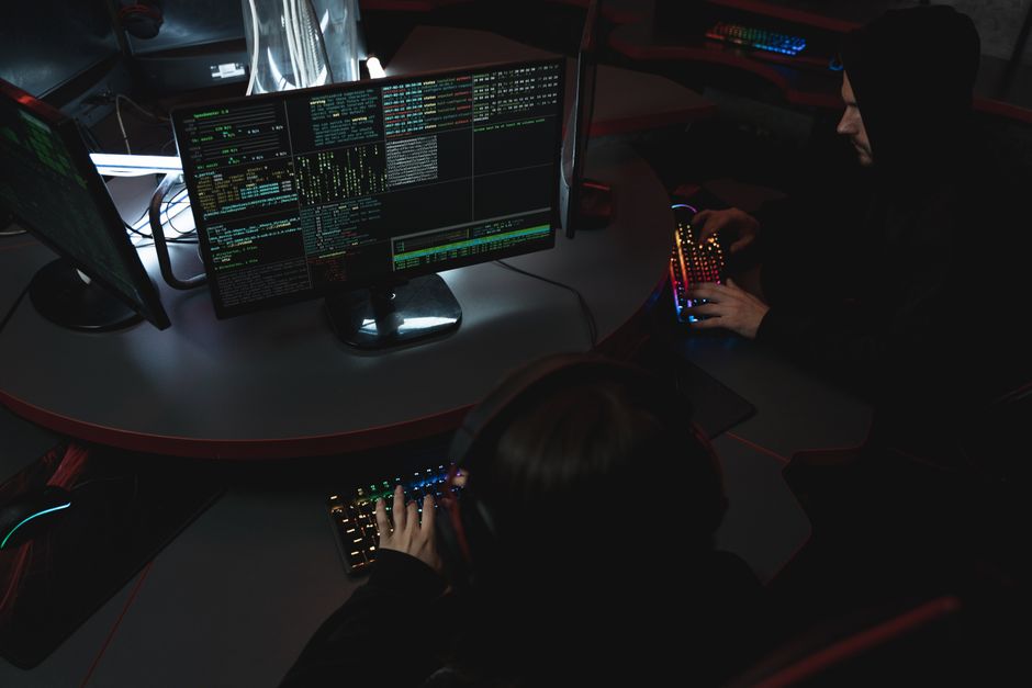 The Oracle PeopleSoft Breach: Why ShinyHunters' Latest Campaign Signals a New Era in Enterprise Extortion