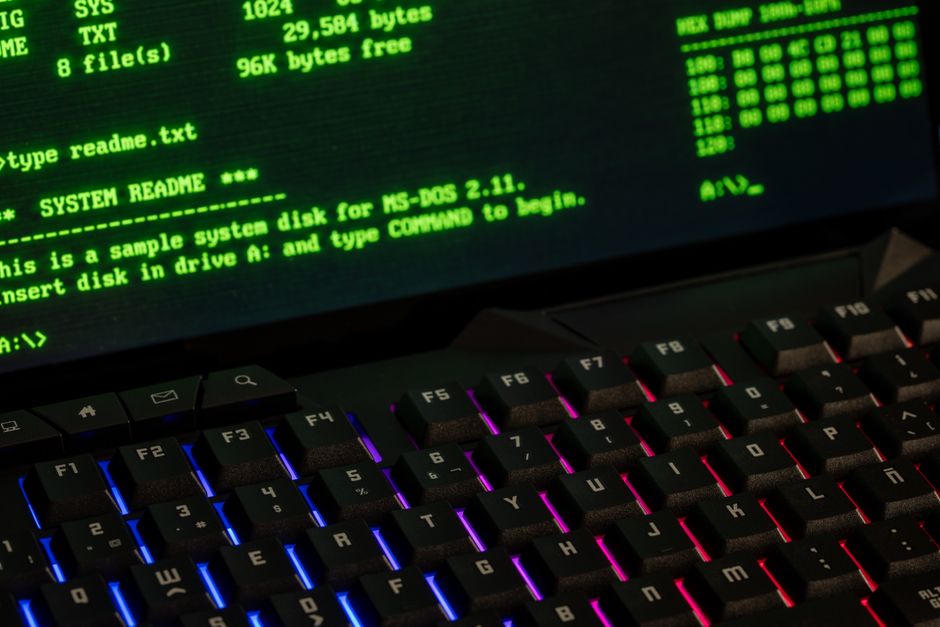 The 2026 Security Toolkit: Essential Security Tools Every Tech Professional Needs