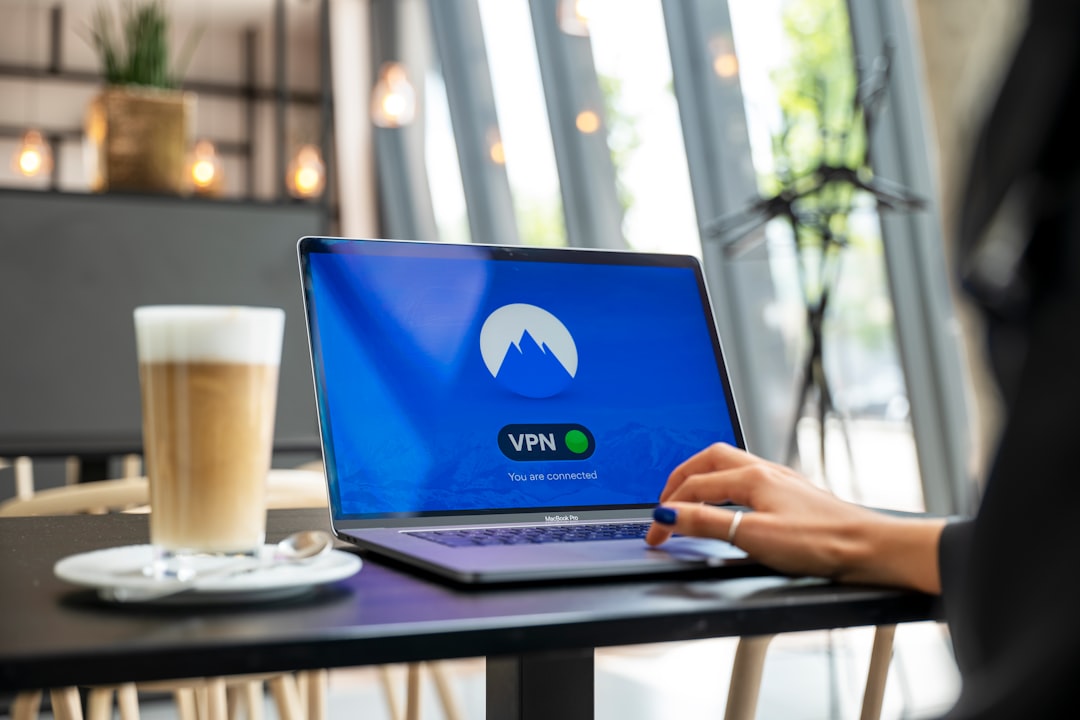 Beyond the Tunnel: How 2026’s VPNs Are Redefining Digital Privacy