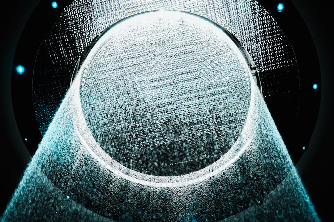 The AI Security Paradox: Why Apple's Emergency Update Strategy Signals a New Era in Cybersecurity