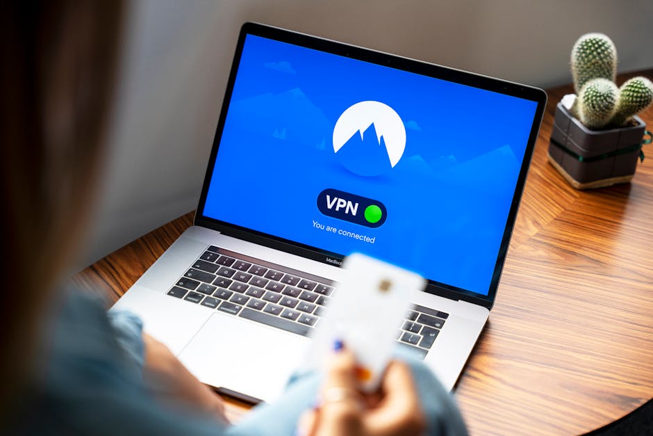 Beyond the Kill Switch: The 2026 Guide to Next-Gen VPN Architecture