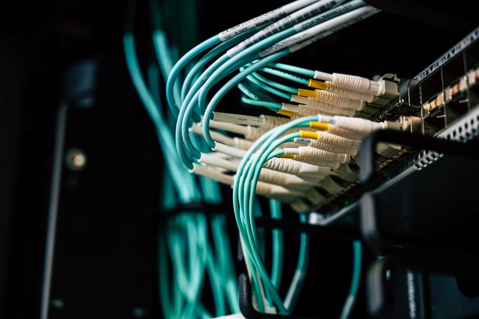 The 2026 VPN Renaissance: Why Legacy Providers Are Failing and What’s Replacing Them