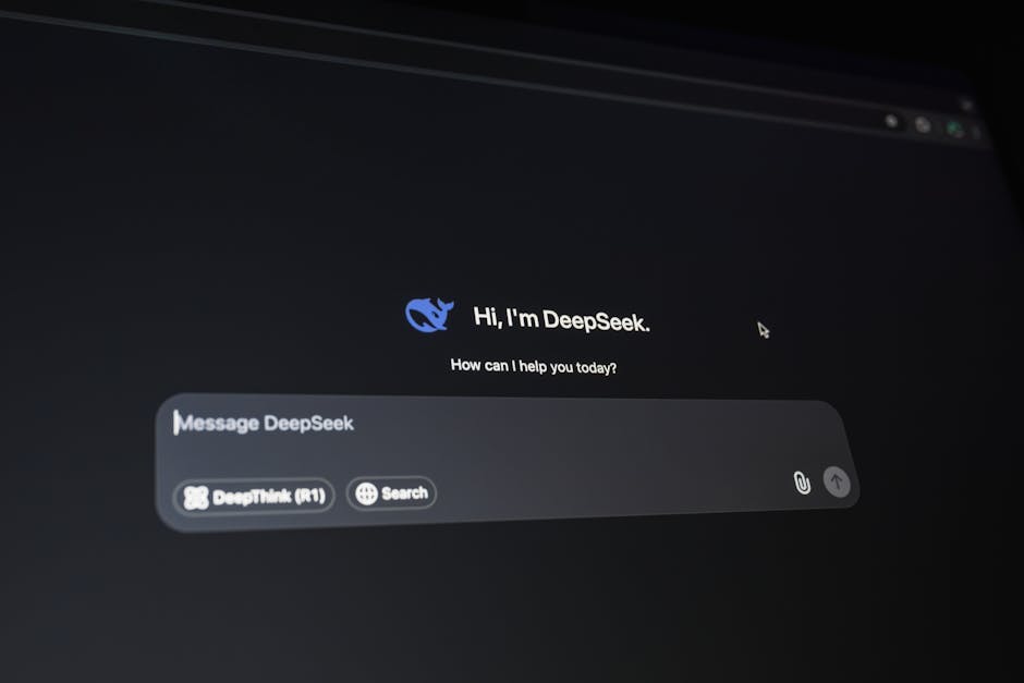 Beyond Signatures: The New Paradigm of Antivirus in 2026