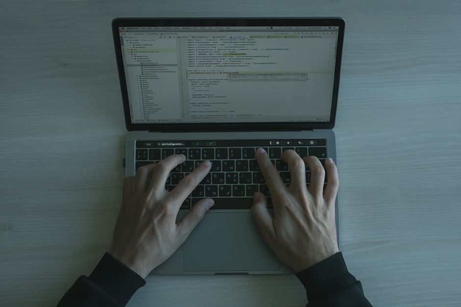The Automation Paradox: When Your Workflow Tools Become Attack Vectors