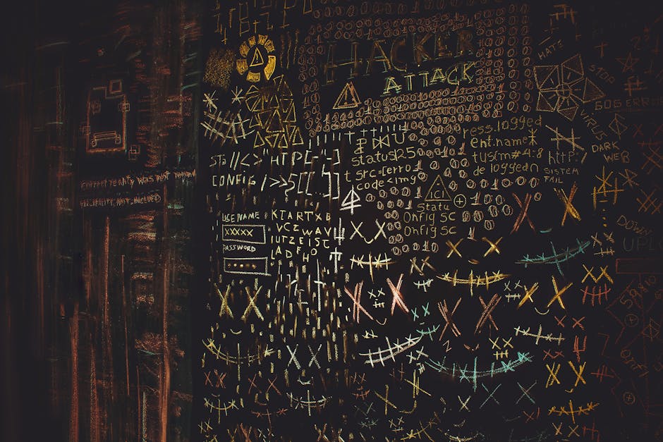 The New Frontline: How Iranian State-Sponsored Espionage Is Reshaping Aviation and Energy Cybersecurity
