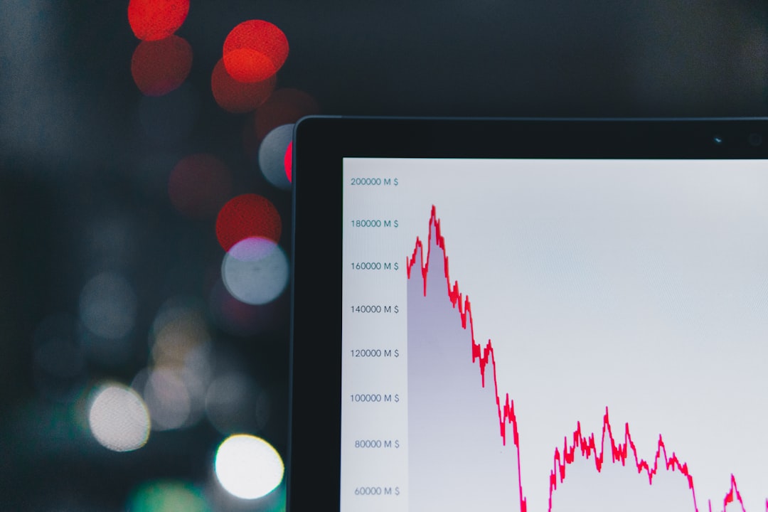 When the Money Talks: How AI Anxiety Is Reshaping Cybersecurity Investment and What It Means for Your Tech Stack