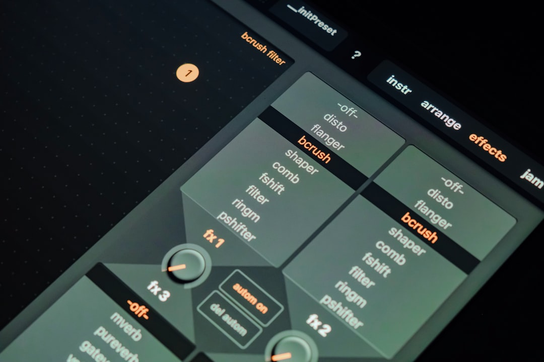 The Password Manager Renaissance: Securing Your Digital Identity in 2026