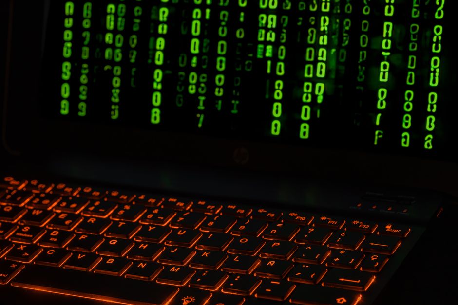 The New Frontier of AI Governance: How Cybersecurity Reviews Are Reshaping Enterprise AI Deployment