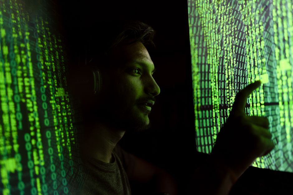 The Intelligence Explosion: How GPT-6 Astra is Redefining the Security Landscape