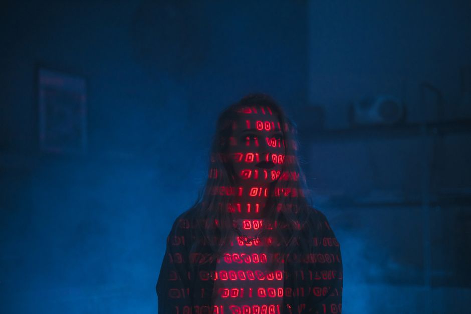 The Zero-Day Revolution: How AI-Powered Vulnerability Discovery Is Reshaping Cybersecurity