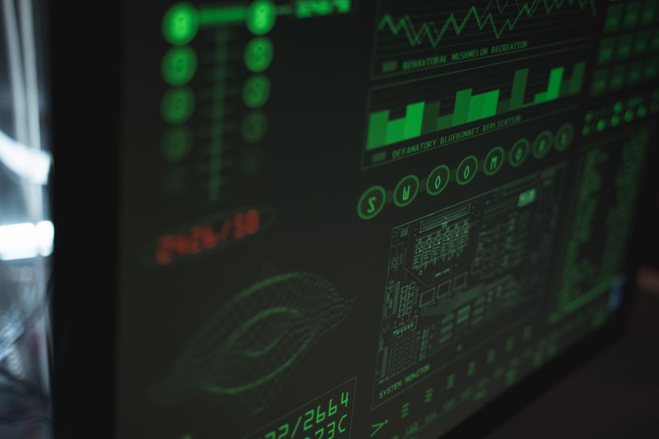 The Invisible Gateway: How Over-the-Air Updates Are Reshaping Automotive Security