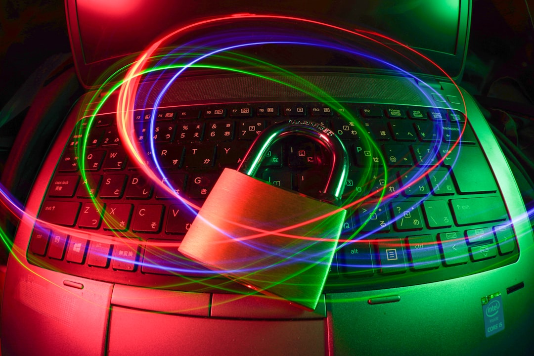 The Privacy Paradox: Navigating Digital Identity Protection in 2026