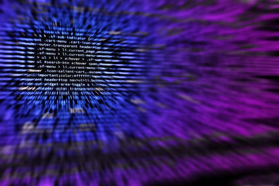 The New Watchmen: How AI is Revolutionizing Open-Source Vulnerability Discovery