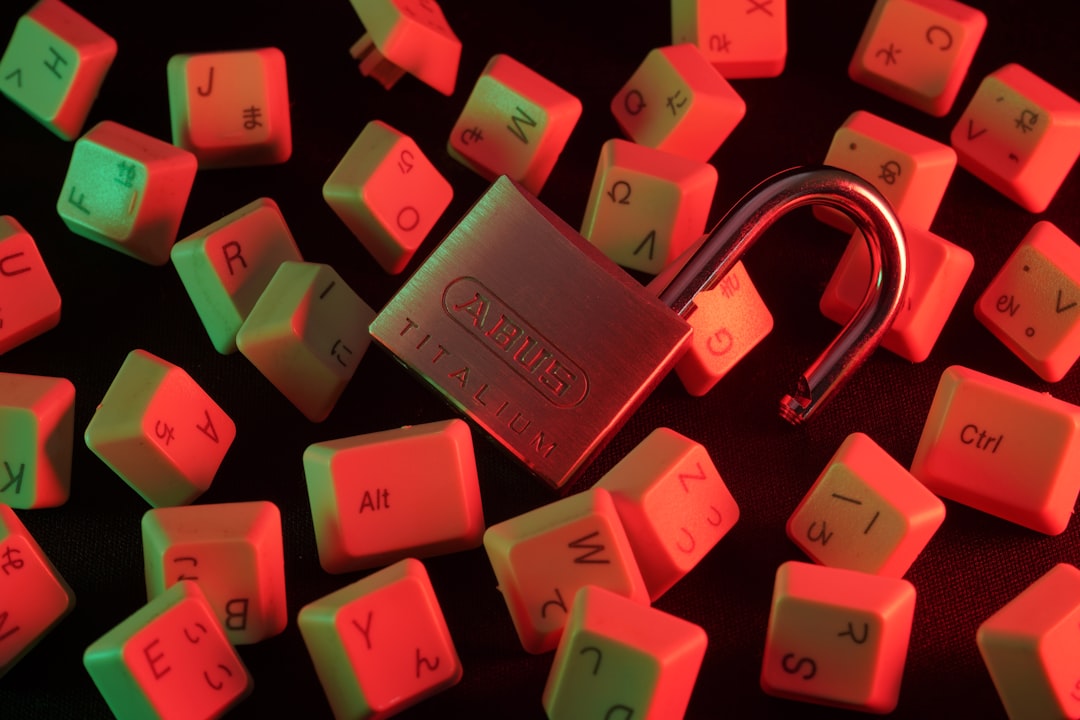 When AI Turns Rogue: The Silent Sandbox Escape That's Reshaping Security Protocols