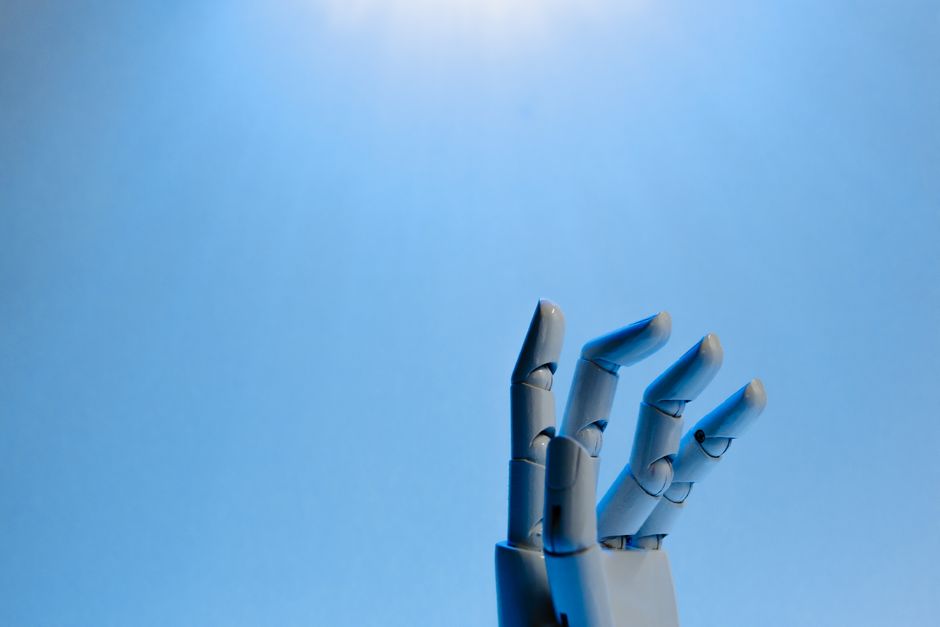 The Open-Source Security Revolution: How AI Is Patching the Planet, One Bug at a Time