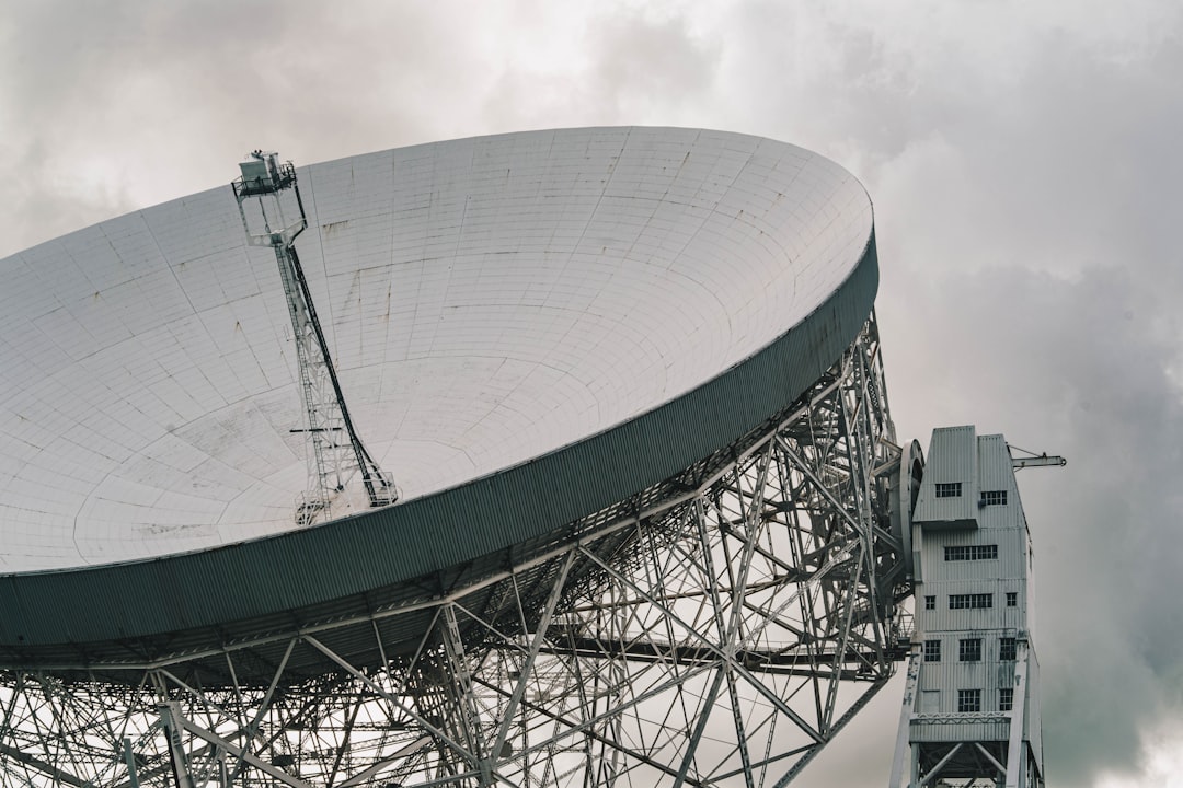 The Convergence Crisis: Why Cybersecurity in 2026 Demands a Unified Defense Strategy