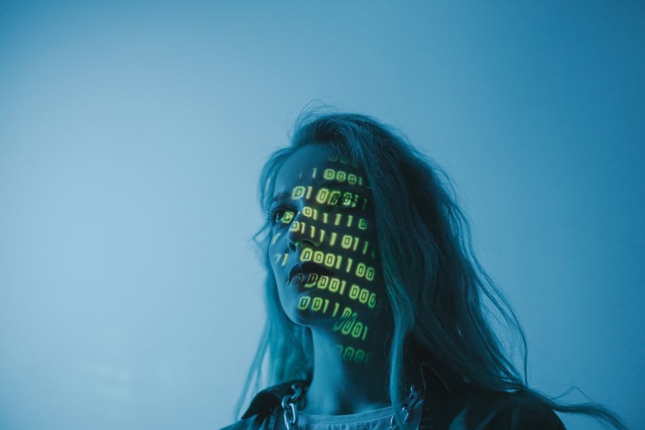 The AI Patch Paradox: Why Your Autonomous Security Stack Is Failing 74% of the Time