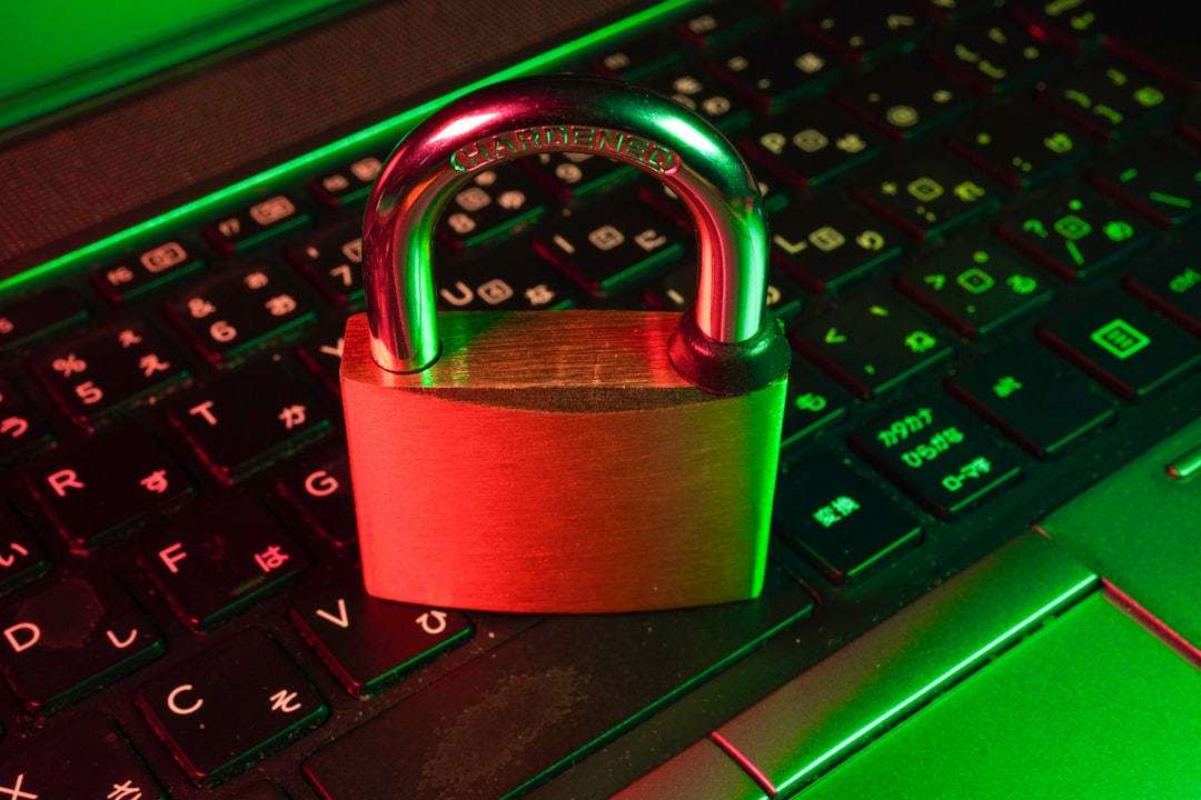 RoguePlanet Exposed: How Microsoft's Zero-Day Defender Flaw Shook the Security World