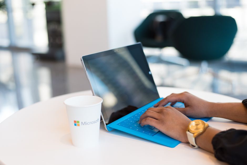 RoguePlanet to Zero-Day: How Microsoft's Latest Defender Patch Reshapes Enterprise Security in 2026