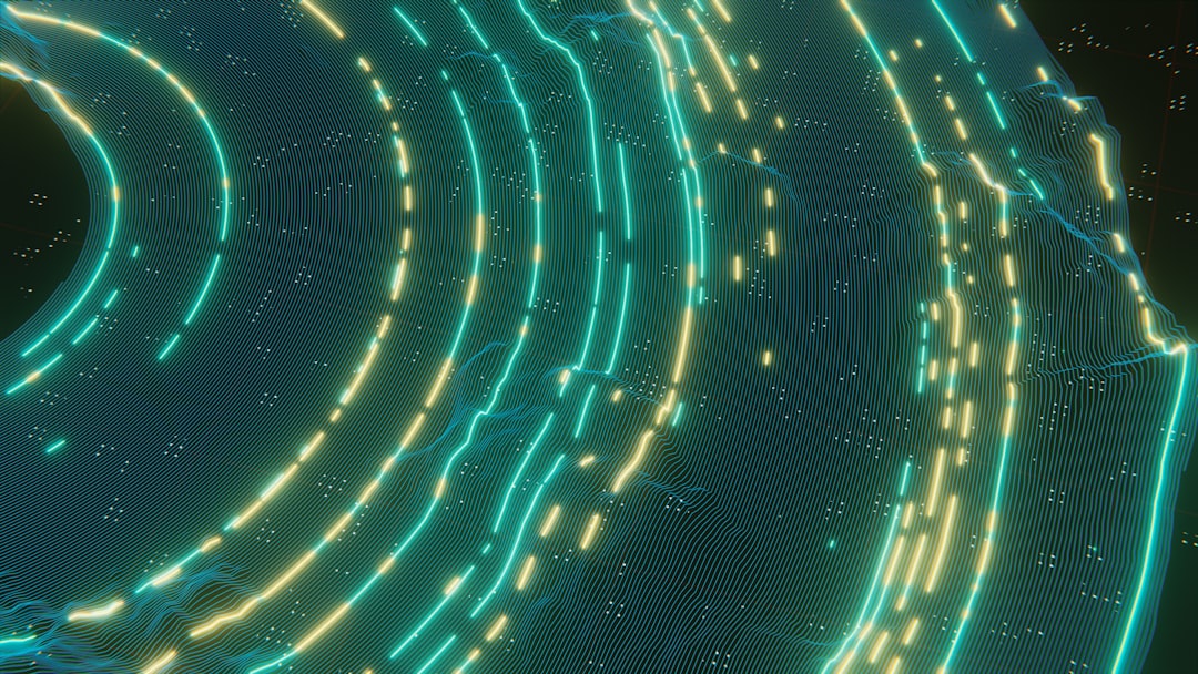 The Privacy Renaissance: Navigating Digital Identity Protection in 2026