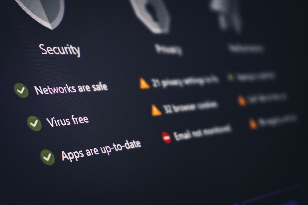 Beyond Signatures: The 2026 Antivirus Renaissance
