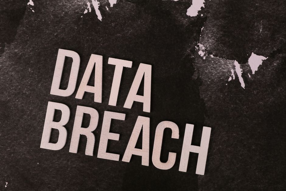 The RoguePlanet Wake-Up Call: Why Microsoft Defender’s SYSTEM-Level Vulnerability Demands a Security Reset