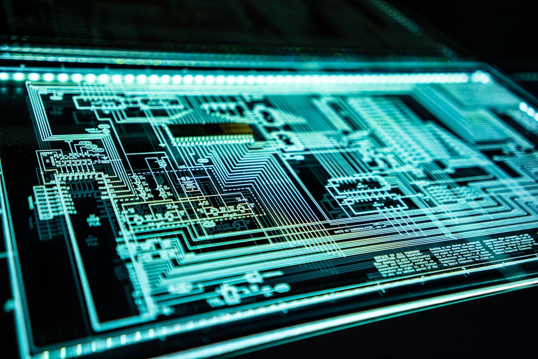 The AI Security Paradox: How Collaborative Intelligence Is Reshaping Cyber Defense