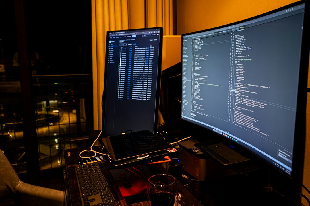 Beyond the Scan: How Modern Antivirus Testing Has Evolved in 2026