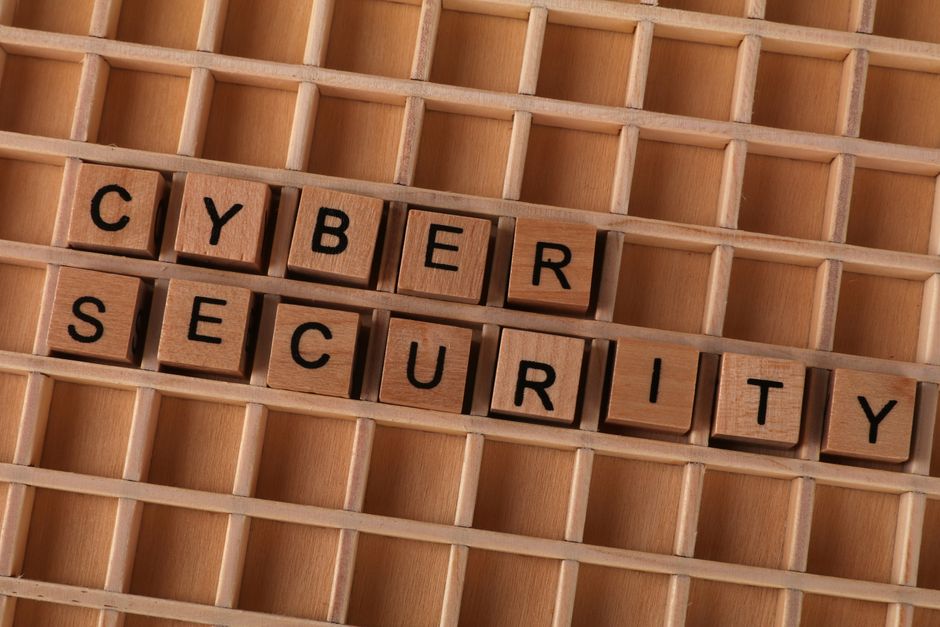 Inside the Antivirus Testing Lab: How Security Software Really Earns Its Badge in 2026
