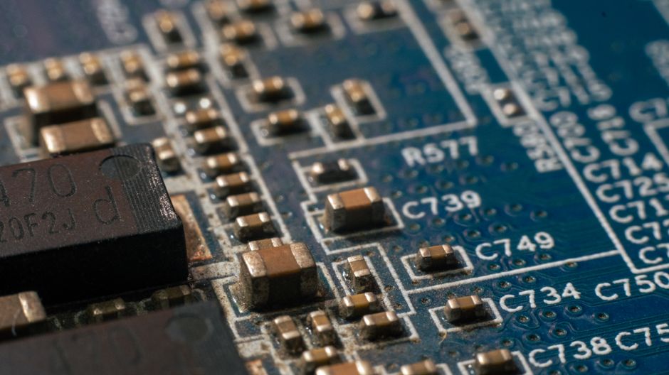 The Internet of Things Just Got a Gatekeeper: What the FCC's New Hardware Ban Means for Your Smart Home