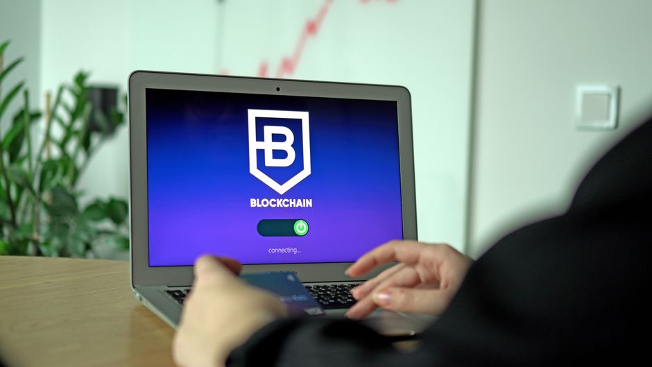 The 2026 Privacy Paradox: How Decentralized Identity Wallets Are Reshaping Digital Security