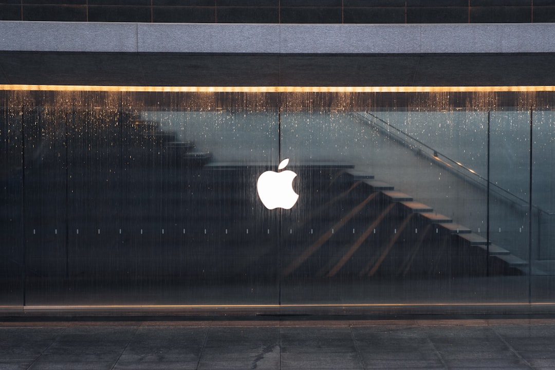 The AI Security Tipping Point: Why Apple's Shift to Rapid-Release Patching Signals a New Era in Mobile Defense