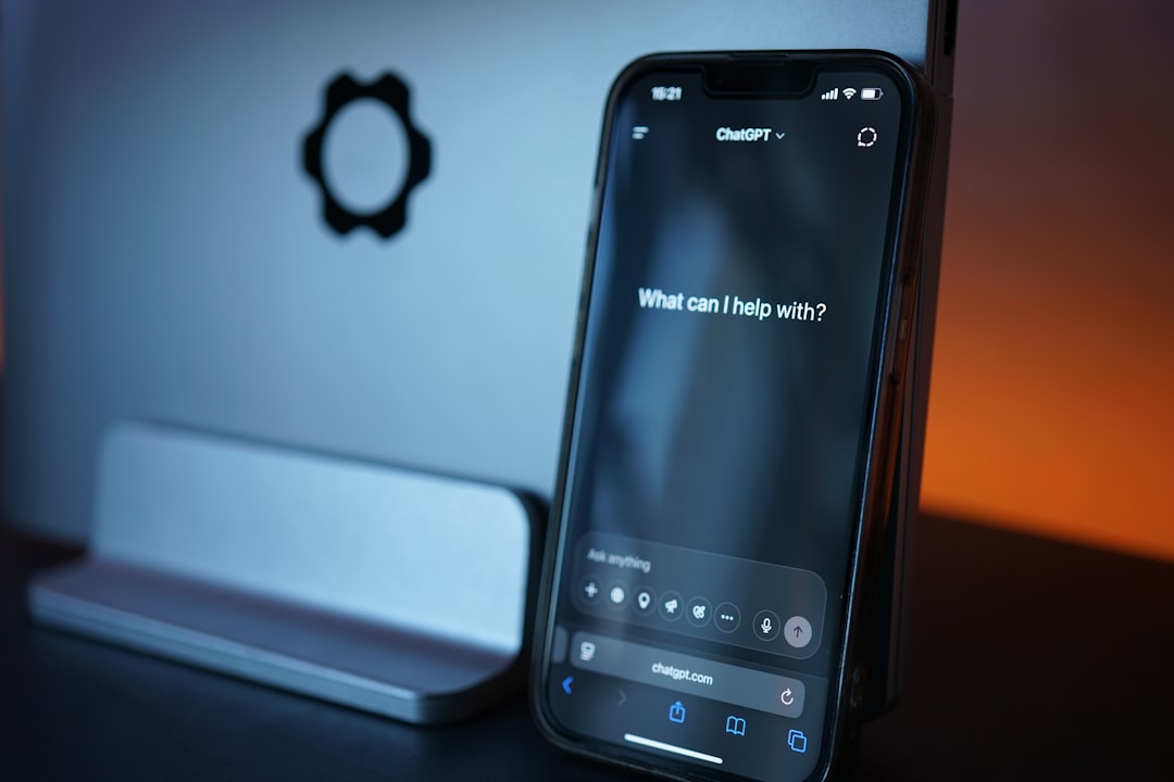 The AI Security Paradox: Why Apple’s Urgent iOS Patch Strategy Signals a New Era in Digital Defense