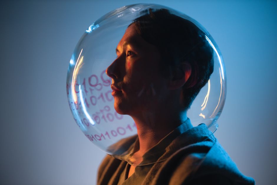 The 2026 Privacy Renaissance: Reclaiming Your Digital Identity in a Post-Quantum World