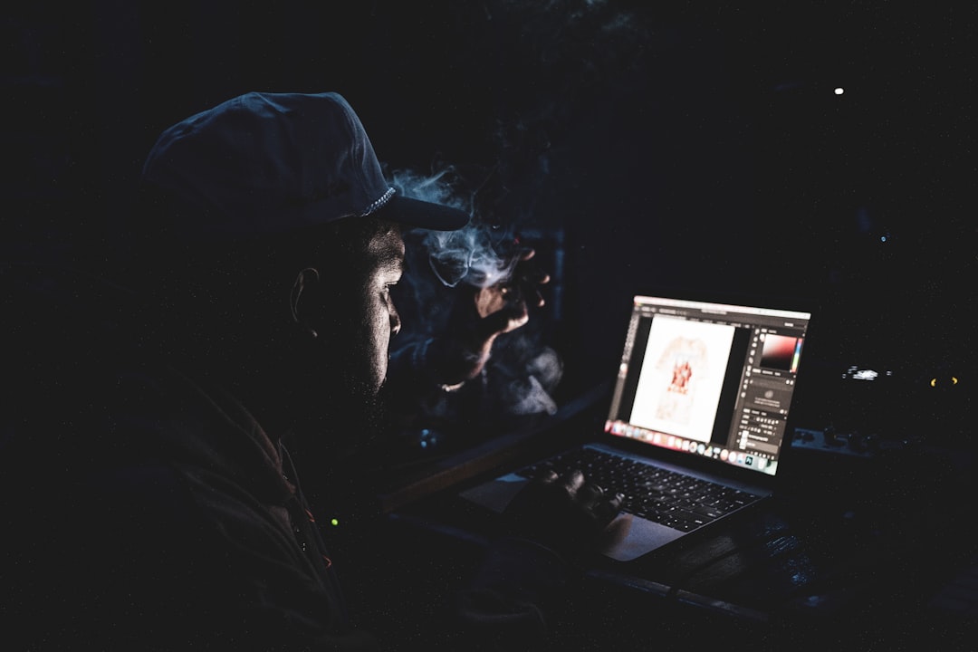 The New Face of Cyber Espionage: How AI-Powered Recruitment Scams Are Targeting Critical Infrastructure