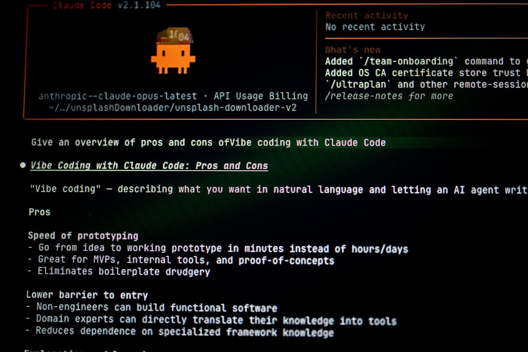 The 2026 Encryption Renaissance: Why Zero-Trust Storage is Your New Digital Fortress