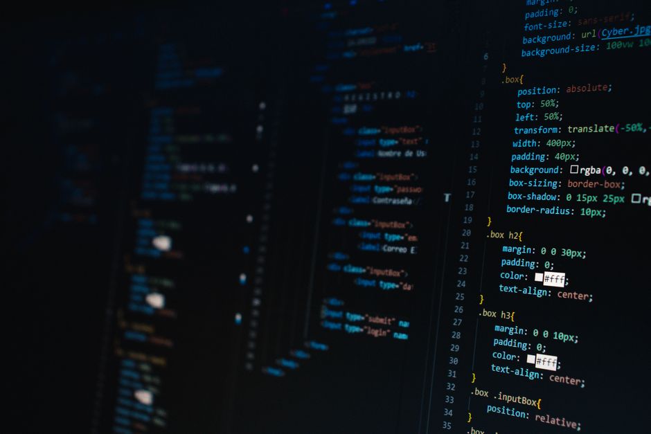 The AI-Powered Bug Hunt: How Open-Source Security Is Being Revolutionized by Machine Learning