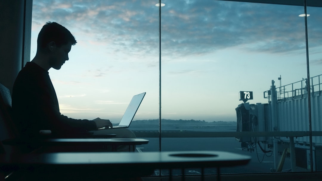 The New Battlefield: How AI-Driven Cyber Espionage Is Targeting Critical Infrastructure