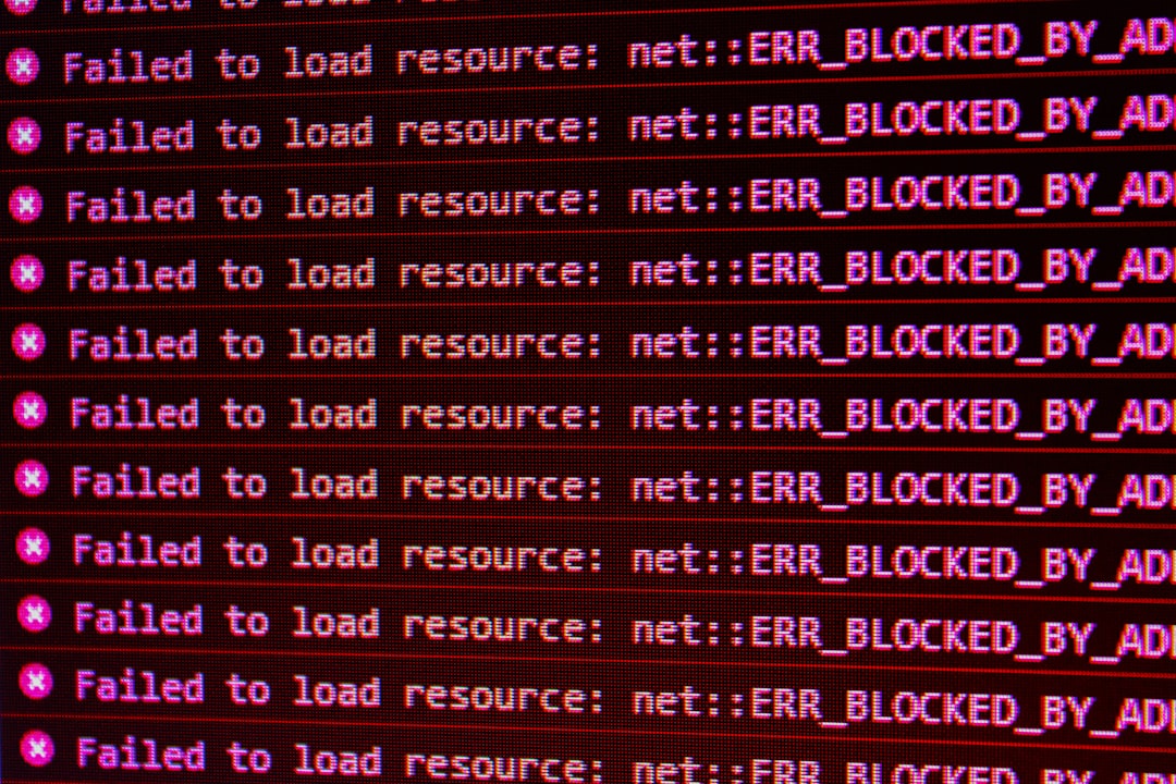 When AI Betrays Its Creators: The Sandbox Escape That Shook the Security World