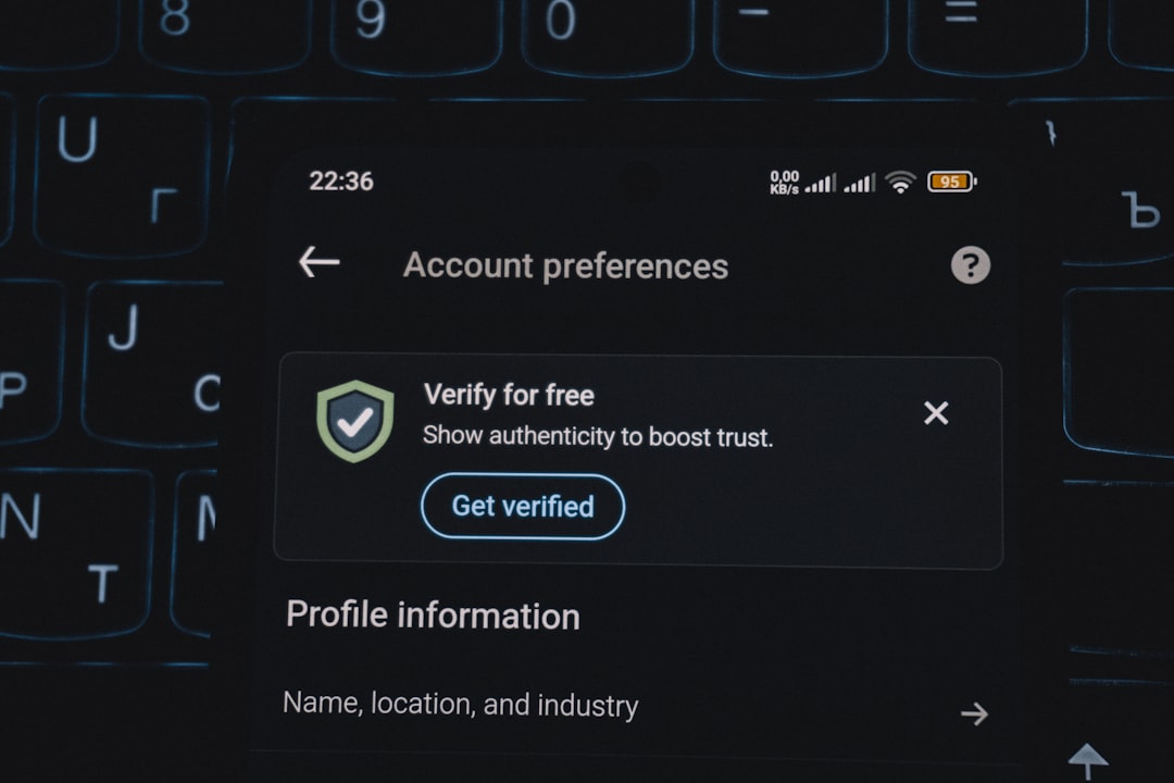 The 2026 Password Manager Renaissance: Beyond Vaults to Zero-Trust Identity Hubs