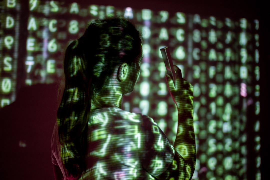 The AI Security Paradox: Why Frontier Models Are Being Locked Down in 2026